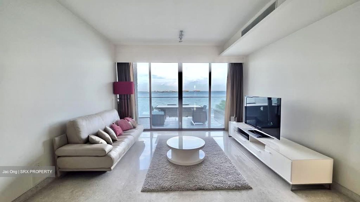 The Azure (D4), Condominium #586781001